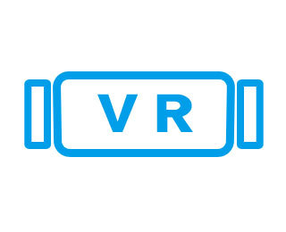 VRゴーグル対応